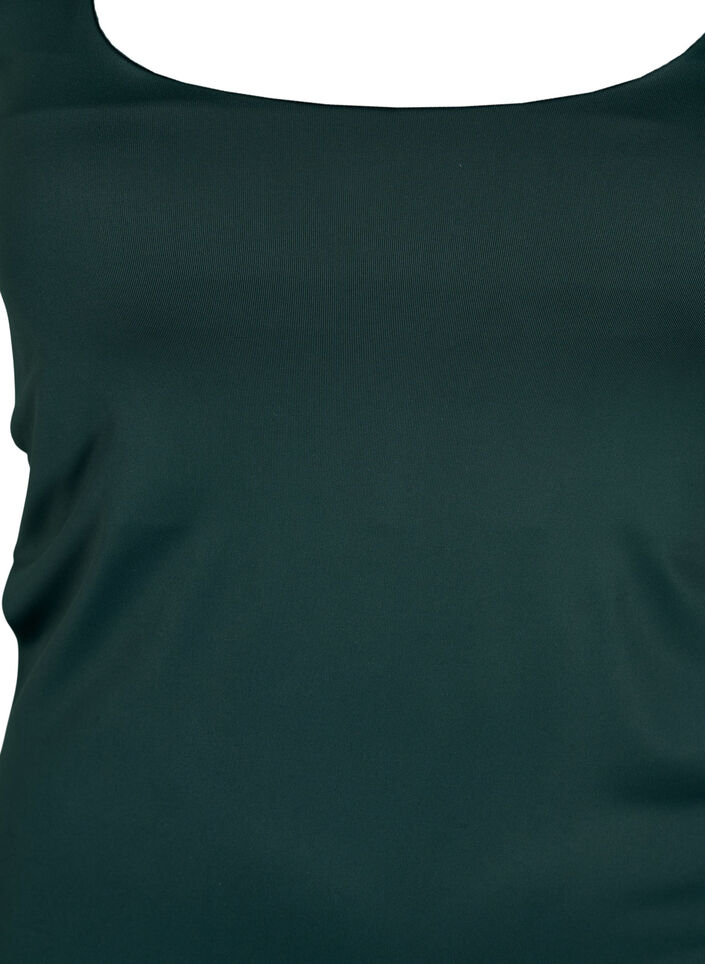 Haut réversible extensible, Scarab, Packshot image number 2