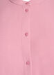 FLASH - Tuniek met 3/4 mouwen, Roze, Packshot image number 2