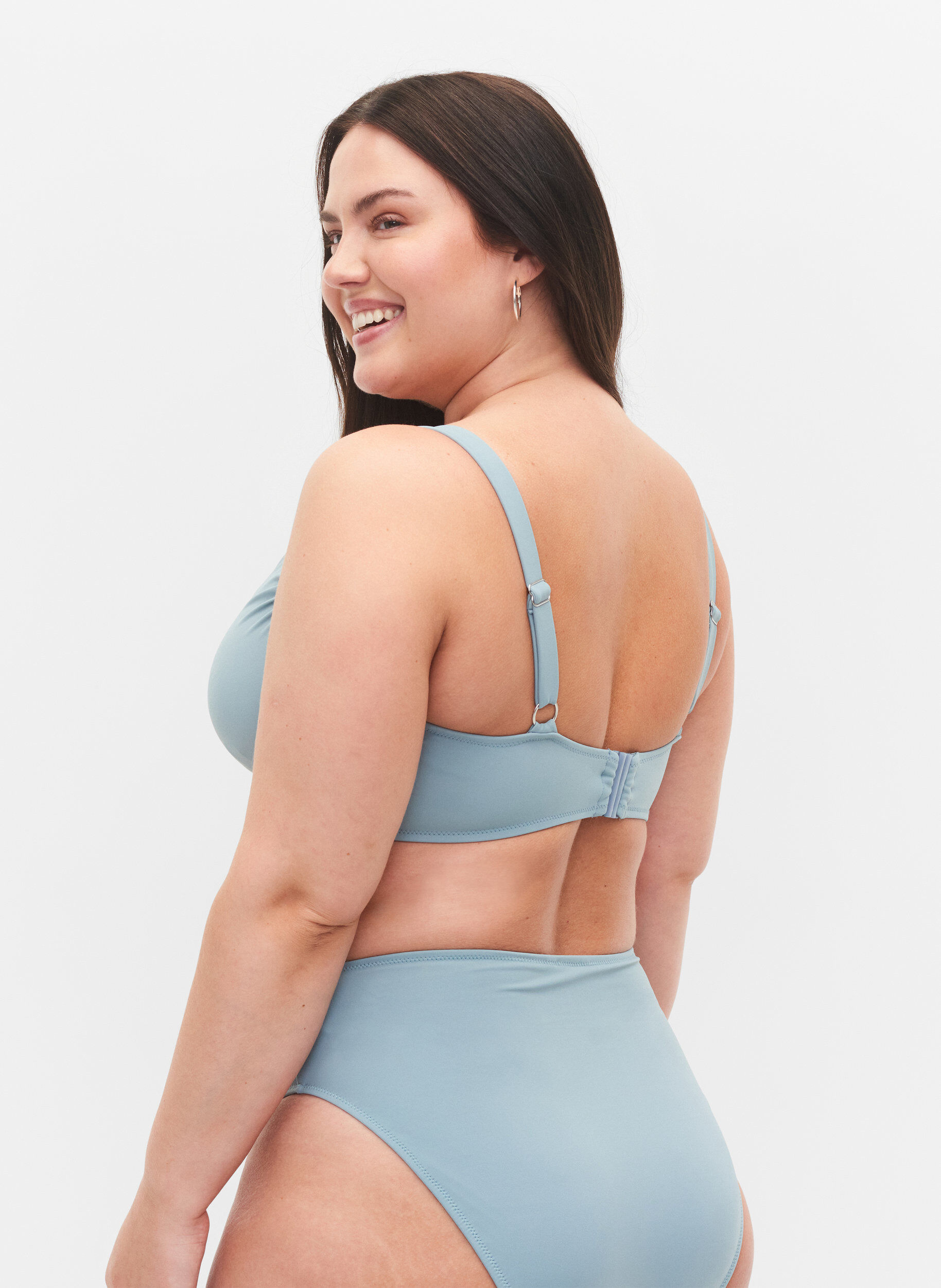 ZizziBikinitop, Citadel, Model image number 1