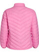 Veste l&eacute;g&egrave;re avec poches, Rose, Packshot image number 1