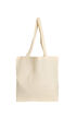 Tote bag imprim&eacute;, Mauve, Packshot image number 1