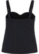 SCOPENHAGEN, SP, TANKINI, Black, Packshot image number 1