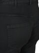 Korte broek Emily, slim fit met normale taille, Zwart, Packshot image number 2