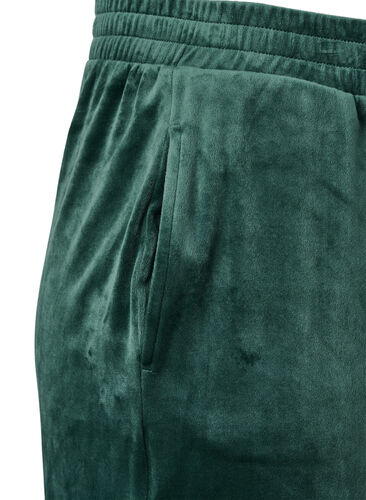 Pantalon confort, Scarab, Packshot image number 2