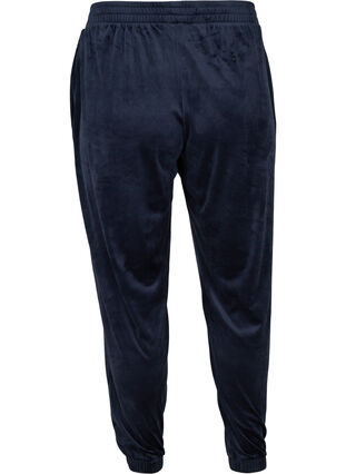 Pantalon Mhelena, Navy Blazer, Packshot image number 1