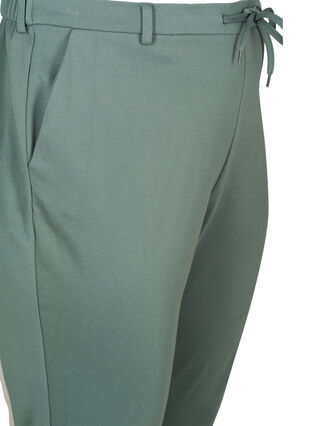 Pantalon, Balsam Green, Packshot image number 2