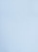 Haut basic uni en coton, Bleu Clair, Packshot image number 2
