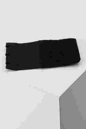 Extension de soutien-gorge, Black, Packshot image number 2