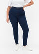 FLASH - Jeans avec coupe super slim, Bleu, Model image number 3