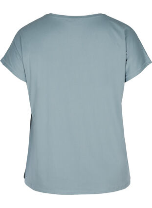 T-shirt basique, Trooper, Packshot image number 1