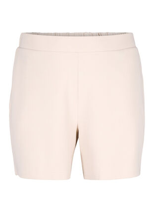 FLASH - Shorts amples avec des poches, Moonbeam, Packshot image number 0