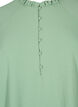 Blouse avec volants et boutons, Green Bay, Packshot image number 2