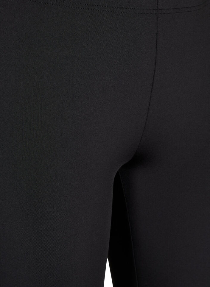 Lot de 2 cyclistes, Noir, Packshot image number 2