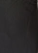 Viscose rok met een elastische taille, Zwart, Packshot image number 2