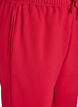Joggers taille haute, Rouge, Packshot image number 2