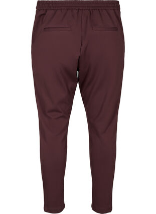 Pantalon court avec poches, Fudge, Packshot image number 1