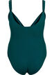Maillot de bain, Vert, Packshot image number 1