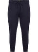 Pantalon Maddison, Night Sky, Packshot image number 0