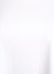 Basic jersey top met lange mouwen, Wit, Packshot image number 2