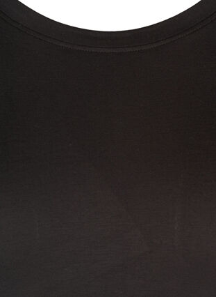 Robe , Black, Packshot image number 2