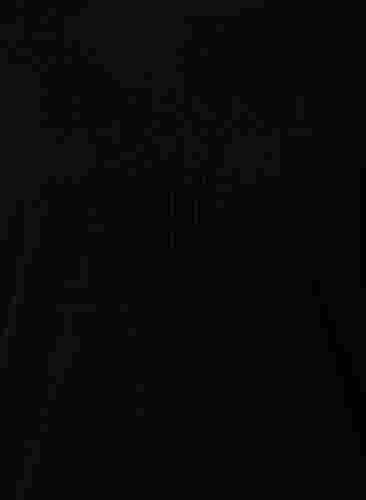 Effen gekleurde gebreide trui met ribdetails, Black, Packshot image number 2