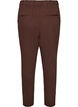 Pantalon Maddison, Marron, Packshot image number 1