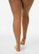 Collants mats 30&nbsp;deniers, Beige, Packshot image number 2