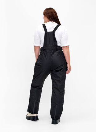 FIRE+ICE Pantalon de ski Borja für Damen FIRE+ICE Pantalon de ski Borja für Damen