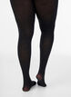 Collants en laine, Noir, Packshot image number 2