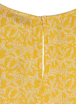 Haut, Yellow Branch, Packshot image number 3