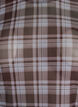 Blouse en maille &agrave; pois, 9995, Packshot image number 2