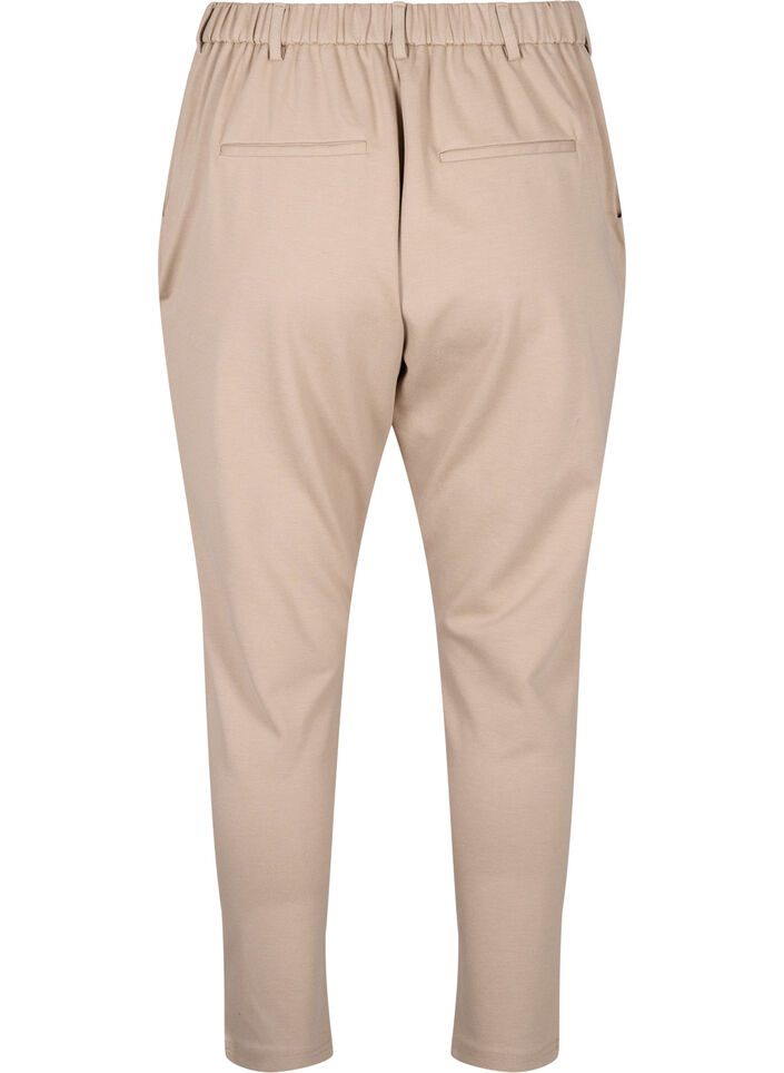 Pantalon Maddison, Beige, Packshot image number 1