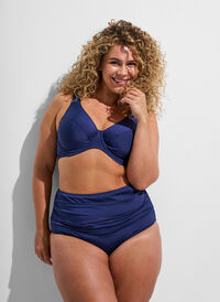 Street One Plus Size voor Dames • Nieuwe collectie Street One Plus Size voor Dames • Nieuwe collectie