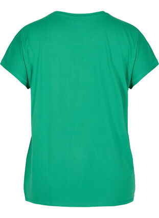T-shirt basique, Jolly Green, Packshot image number 1