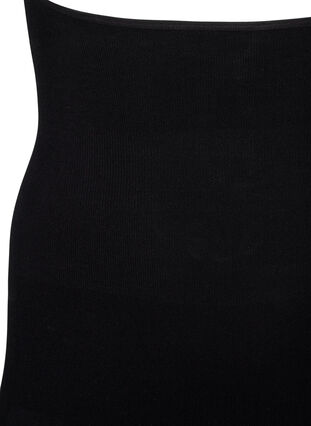 Shapewear pak, Black, Packshot image number 2