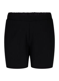 FLASH - Shorts amples avec des poches