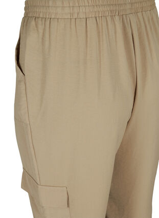 Pantalon ample avec de grandes poches, Nomad, Packshot image number 3