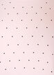 Blouse en maille &agrave; petits pois, Rose, Packshot image number 2