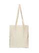 Tote bag imprim&eacute;, Vert, Packshot image number 1