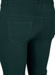 Pantalon, Vert fonc&eacute;, Packshot image number 3