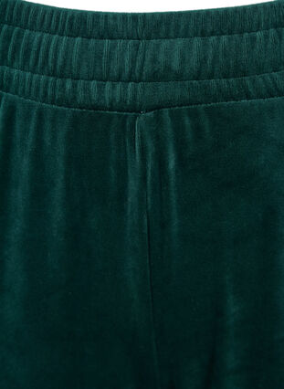 Pantalon Mhelena, Ponderosa Pine, Packshot image number 2