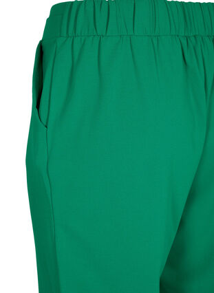 Pantalon 7/8 à coupe ample, Jolly Green, Packshot image number 3