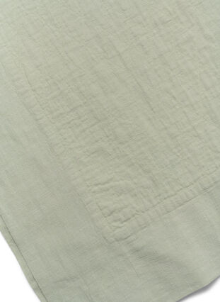 Couvre-lit en coton, Desert Sage, Packshot image number 2