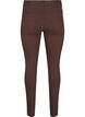 Pantalon, Marron, Packshot image number 1