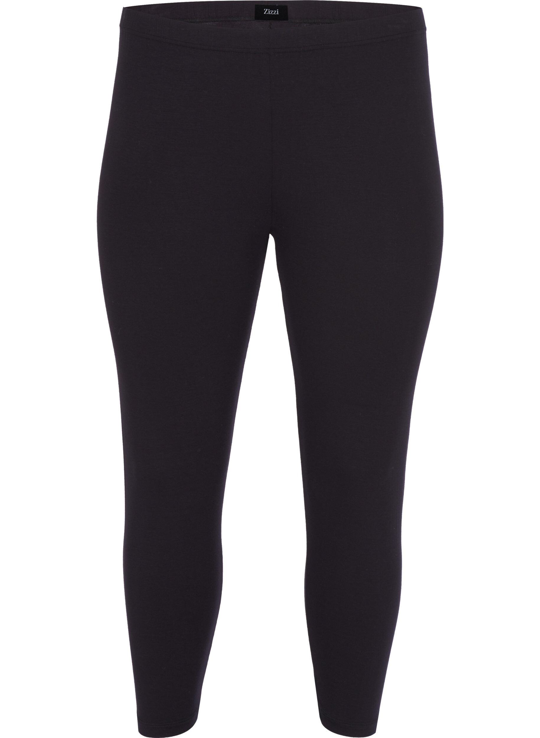 Leggings Grandes Tailles pour Femmes 