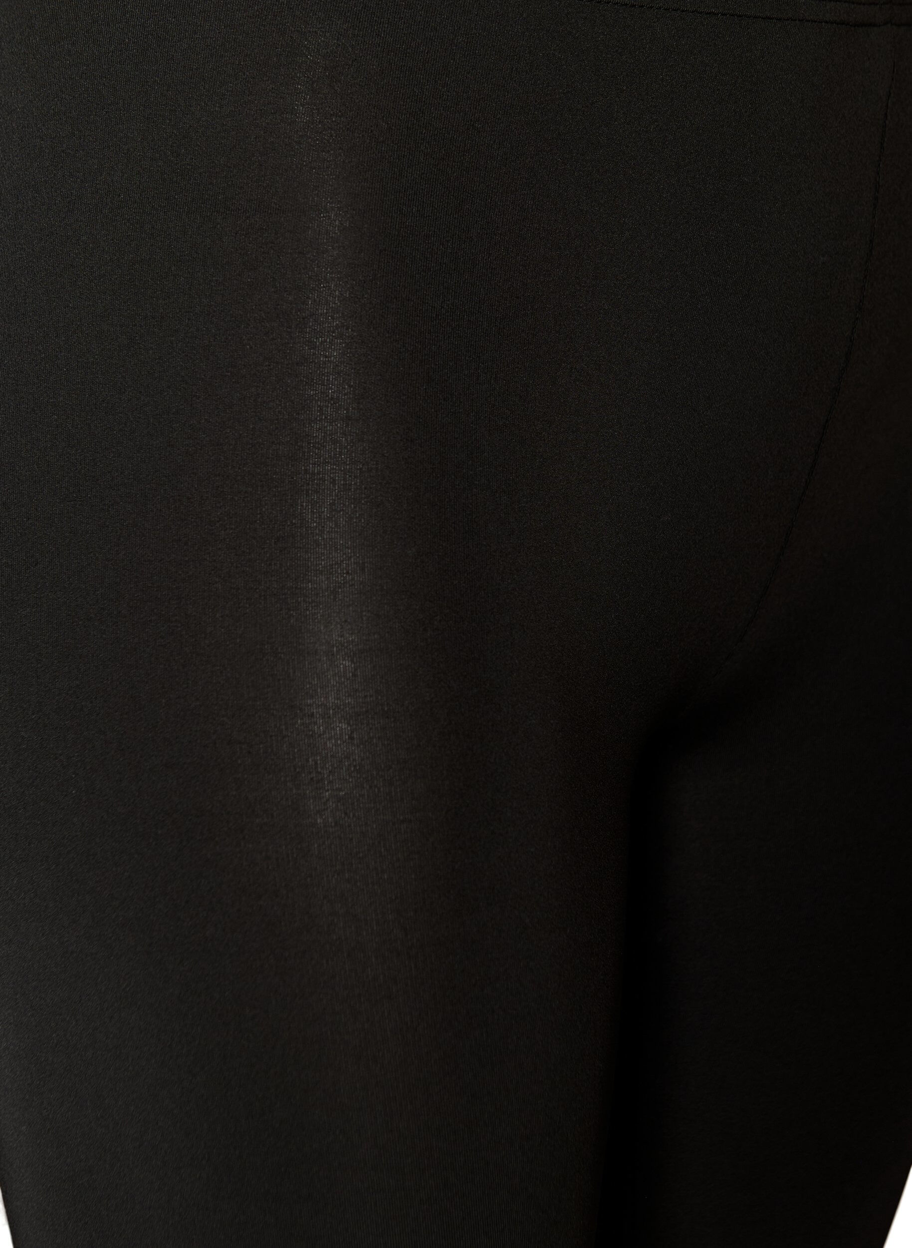 ZizziLot de 2 cyclistes, Marron, Packshot image number 3