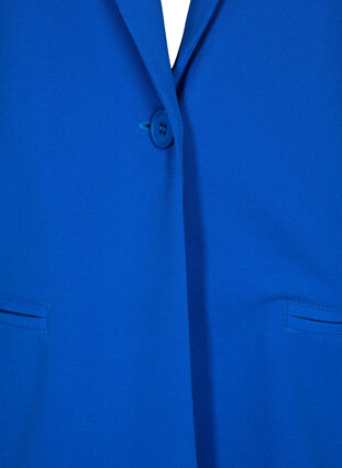 Blazer à poches, Directoire Blue, Packshot image number 2