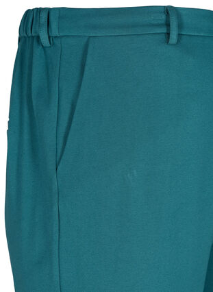Pantalon Maddison, Blue Coral, Packshot image number 2