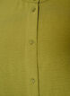 Tuniek met 3/4 mouwen, Groen, Packshot image number 2