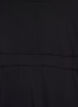 Padeljurk met binnenbroek, Black, Packshot image number 3